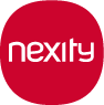 nexity
